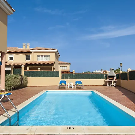 Дом отдыха Corralejo *