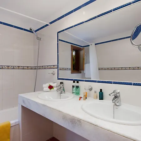 Corralejo Коральео
