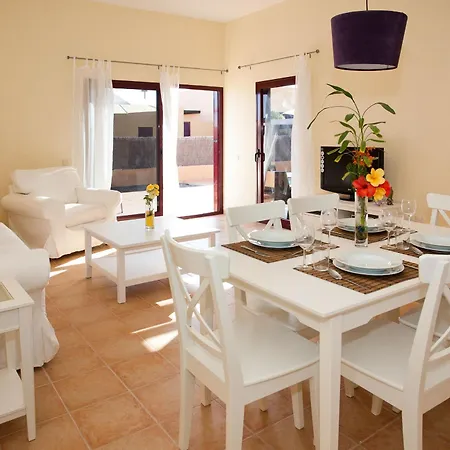 Corralejo